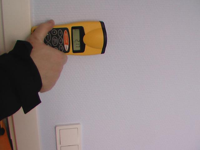 13-03-2004 10-56-36.JPG